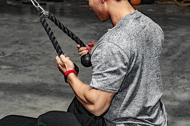 互动式影片《破五》Steam页面上线 明年1月发售